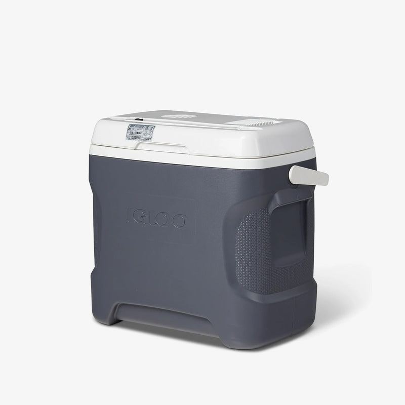 Igloo Versatemp 28 electric 26L cooler