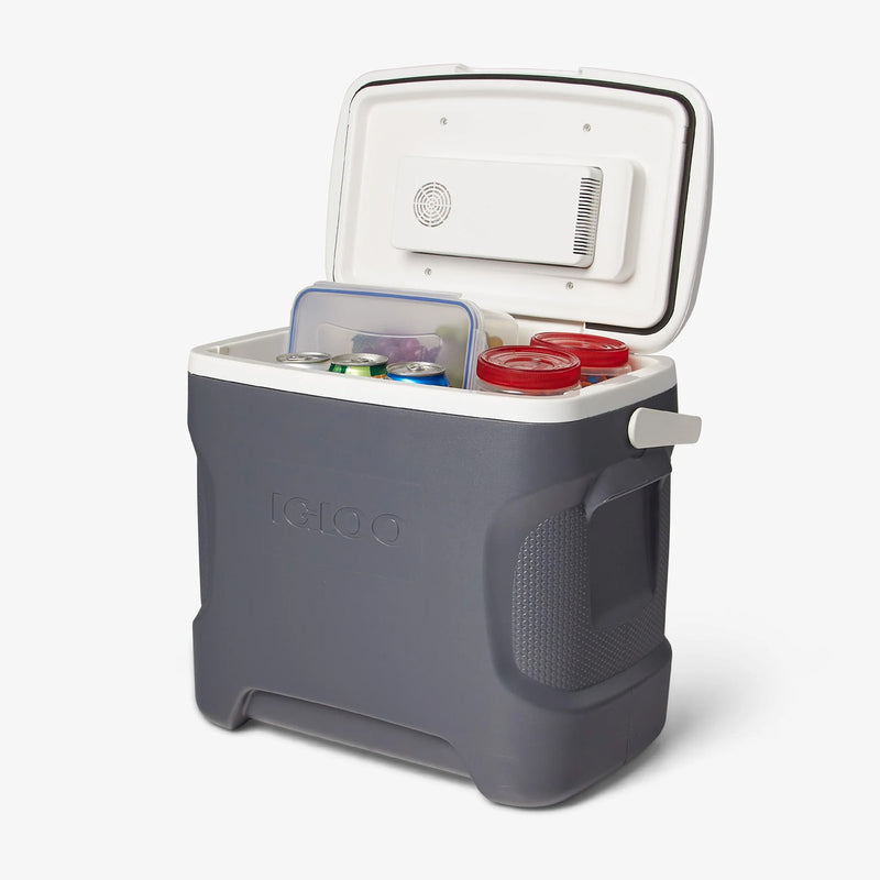 Igloo Versatemp 28 electric 26L cooler