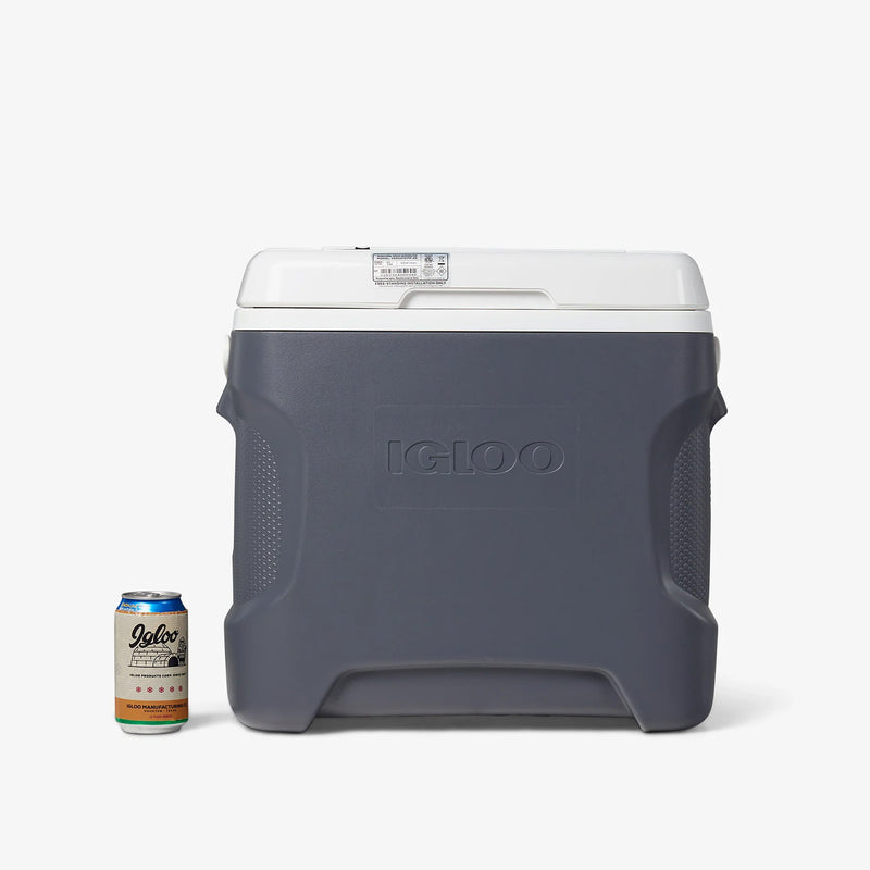 Igloo Versatemp 28 electric 26L cooler