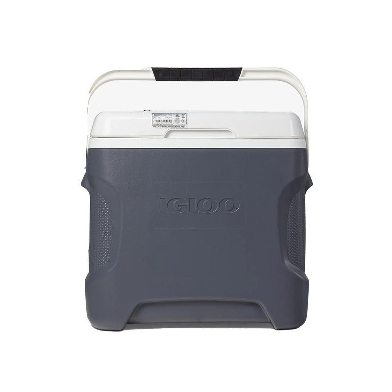 Igloo Versatemp 28 electric 26L cooler