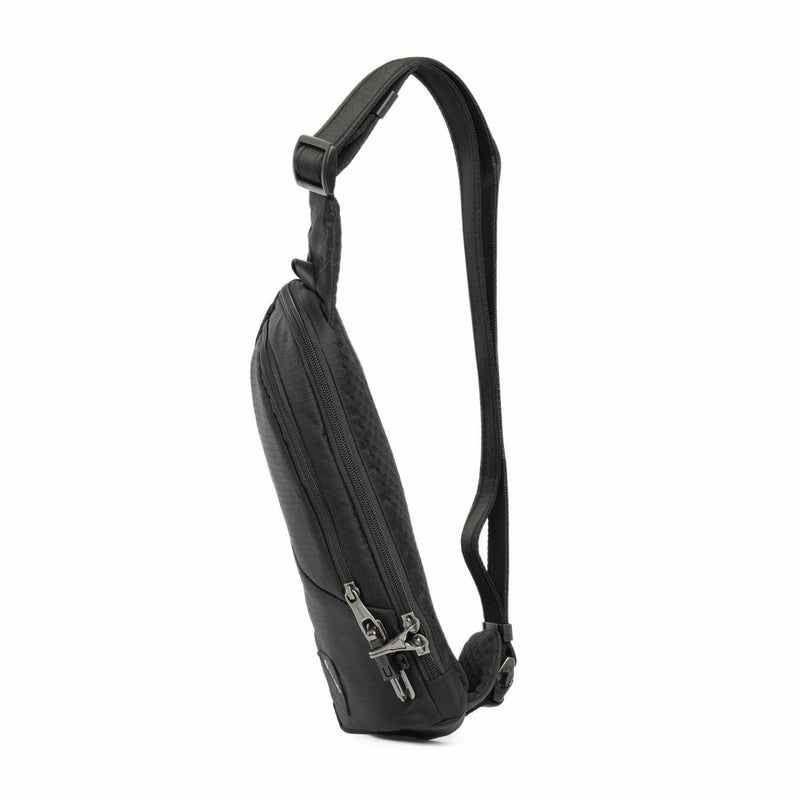 Vibe 150 sling pack - Pacsafe