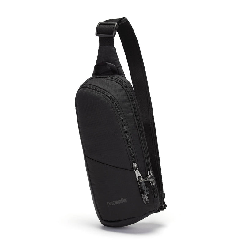 Vibe 150 sling pack - Pacsafe