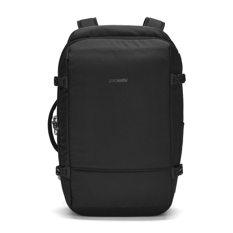 Vibe 40L anti-theft carry-on backpack