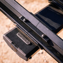 Support à vélo Guiderail pour 2 vélos Rockymounts - Exclusif en ligne