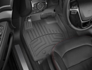 Tapis d'auto FloorLiner HP WeatherTech - Ford Expedition 2012