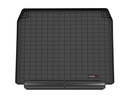 Trunk mats WeatherTech - Aston Martin DBX 2021 - 2022