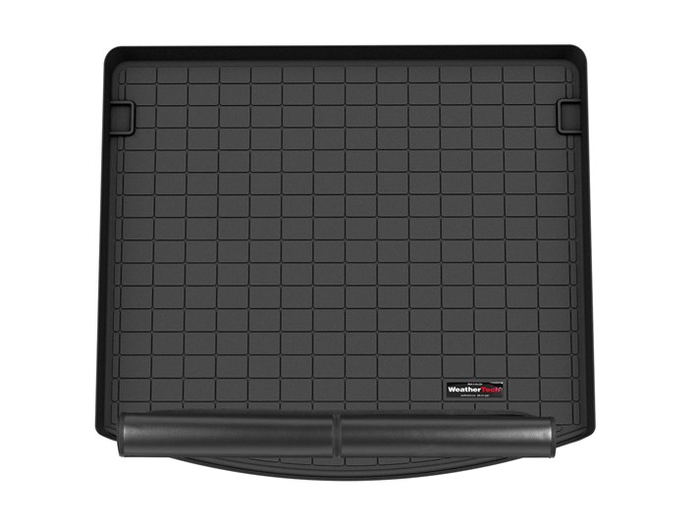 WEB_401526SK_700x.png?v=1700695179