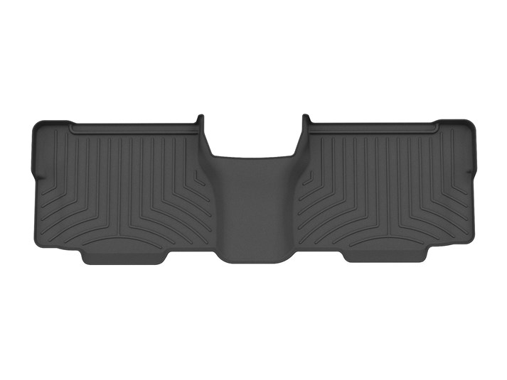 Floor mats FloorLiner HP WeatherTech - Toyota Sequoia 2012 - 2022