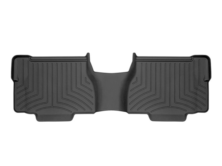 Floor mats FloorLiner HP WeatherTech - Toyota Sequoia 2012 - 2022