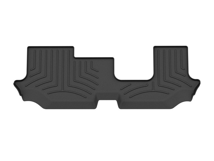 Tapis d'auto FloorLiner HP WeatherTech - Volkswagen Atlas 2018 - 2023