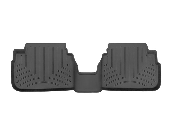 Floor mats FloorLiner HP WeatherTech - Subaru Crosstrek 2018