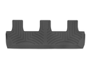 Floor mats FloorLiner WeatherTech - Lincoln Navigator 2018