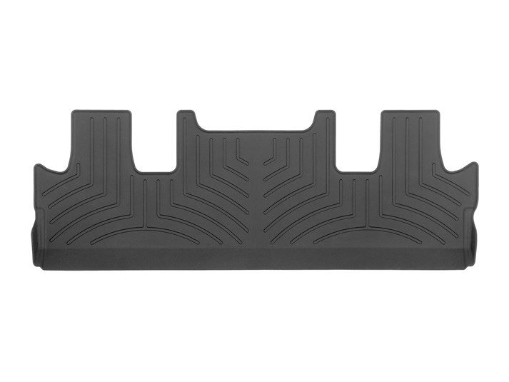 Floor mats FloorLiner HP WeatherTech - Lincoln Navigator 2018 - 2023