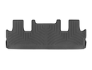 Floor mats FloorLiner WeatherTech - Lincoln Navigator 2018 - 2020