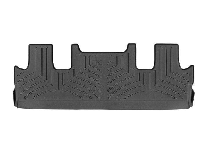 Tapis d'auto FloorLiner WeatherTech - Lincoln Navigator 2018 - 2020