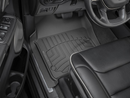 Tapis d'auto FloorLiner HP WeatherTech - Ram 1500 2019 - 2021