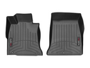 Floor mats FloorLiner WeatherTech - Genesis G70 2019 - 2021