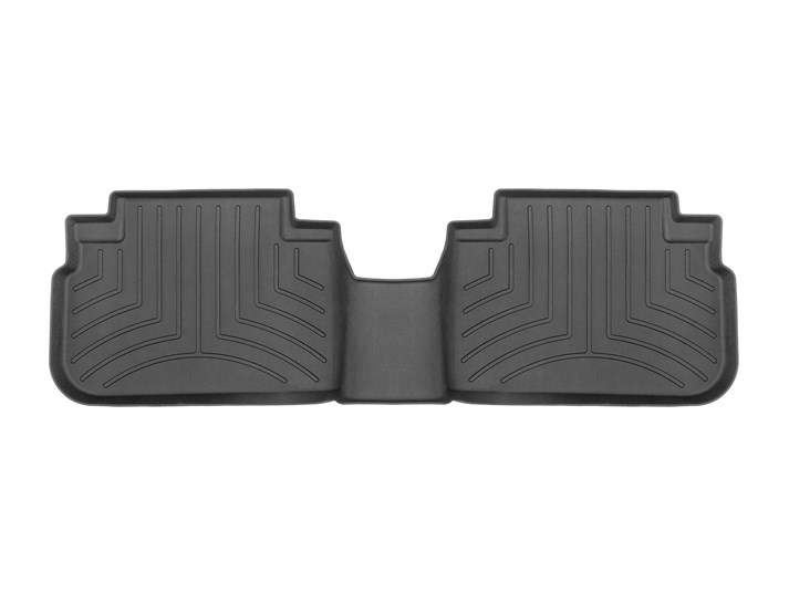 Floor mats FloorLiner HP WeatherTech - Subaru Forester 2019 - 2022