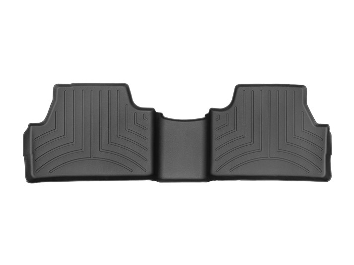 Tapis d'auto FloorLiner WeatherTech - Toyota Corolla Cross 2022 - 2023