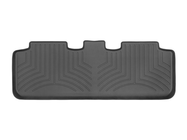 Tapis d'auto FloorLiner WeatherTech - Tesla Y 2020 - 2022