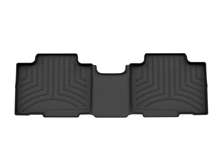 Floor mats FloorLiner HP WeatherTech - Toyota Highlander 2020 - 2023