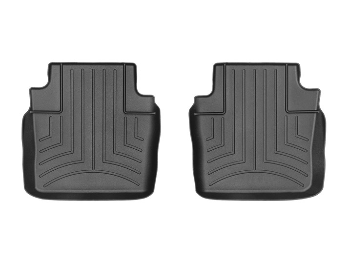 Tapis d'auto FloorLiner WeatherTech - Cadillac CT5 2020 - 2023