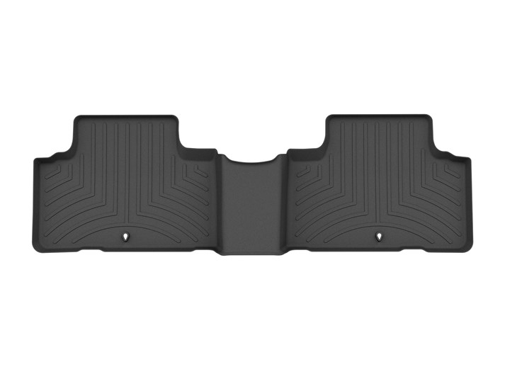 Tapis d'auto FloorLiner WeatherTech - Genesis GV80 2021 - 2023