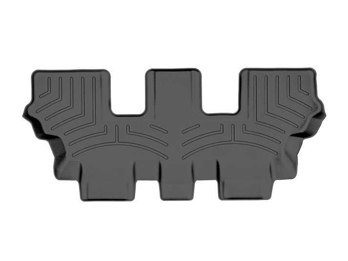 Floor mats FloorLiner WeatherTech - Genesis GV80 2021 - 2023