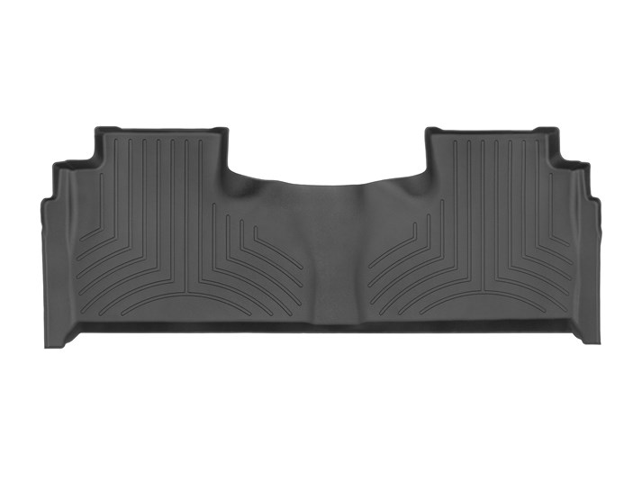 Floor mats FloorLiner WeatherTech - Chevrolet Suburban 2021