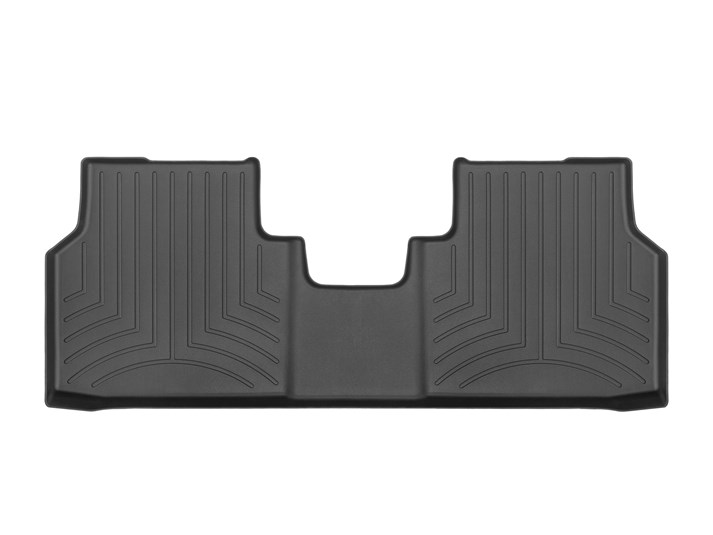 Tapis d'auto FloorLiner WeatherTech - Audi Q4 e-tron 2022