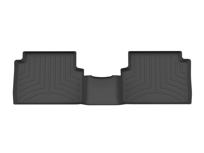 Floor mats FloorLiner WeatherTech - Ford Maverick 2022 - 2023