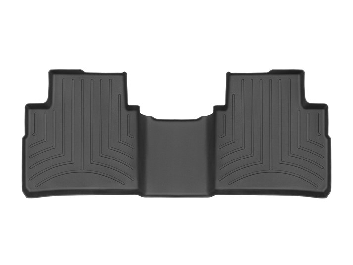 Tapis d'auto FloorLiner WeatherTech - Nissan Rogue 2021 - 2023