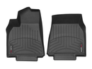 Floor mats FloorLiner WeatherTech - Tesla Y 2020 - 2022