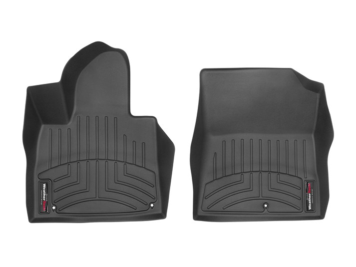 Floor mats FloorLiner WeatherTech - Kia Sorento 2021