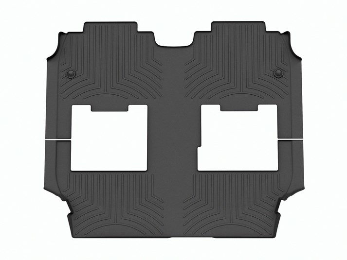 Tapis d'auto FloorLiner WeatherTech - Chrysler Pacifica 2021 - 2023