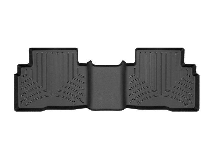 Floor mats FloorLiner WeatherTech - Hyundai Tucson 2022 - 2023