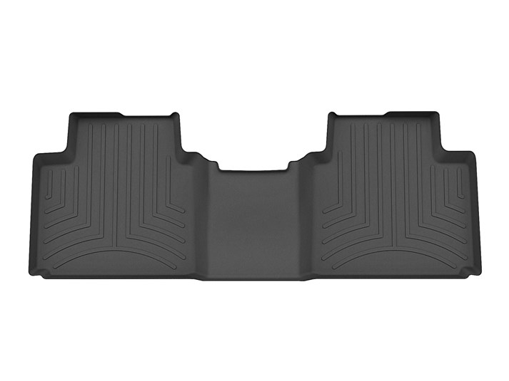 Tapis d'auto FloorLiner WeatherTech - Mitsubishi Outlander 2022