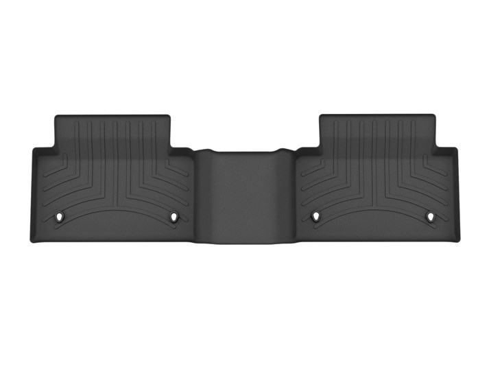 Floor mats FloorLiner WeatherTech - Jaguar E-Pace 2021 - 2022