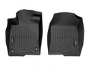 Floor mats FloorLiner WeatherTech - Honda Civic 2022 - 2023