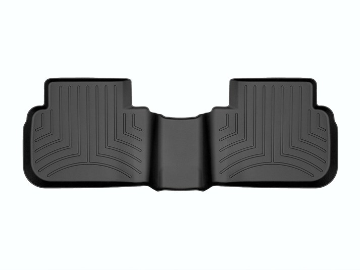 Floor mats FloorLiner WeatherTech - Honda Civic 2022