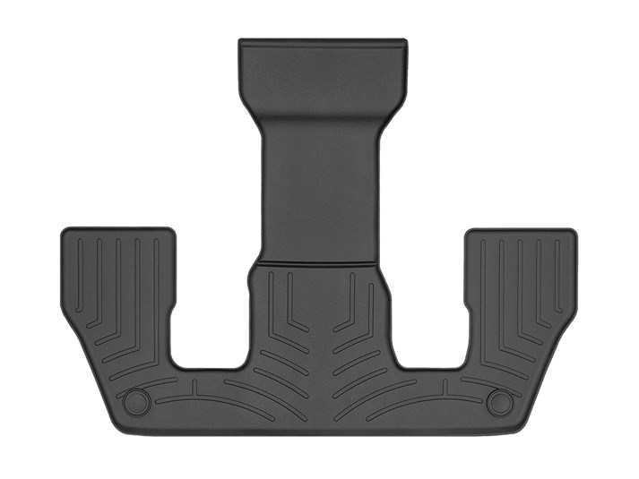 Tapis d'auto FloorLiner WeatherTech - Jeep Grand Cherokee L 2021 - 2023