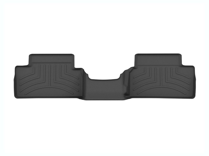 Floor mats FloorLiner WeatherTech - Ford Bronco 2021 - 2022