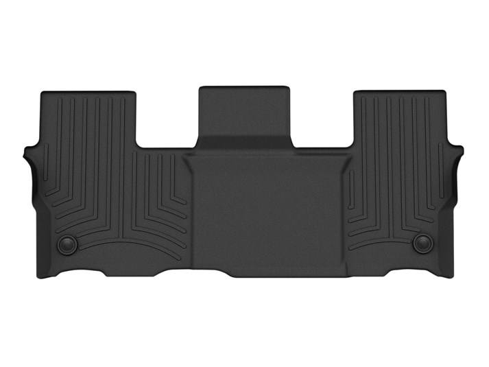 Tapis d'auto FloorLiner WeatherTech - Jeep Wagoneer 2022