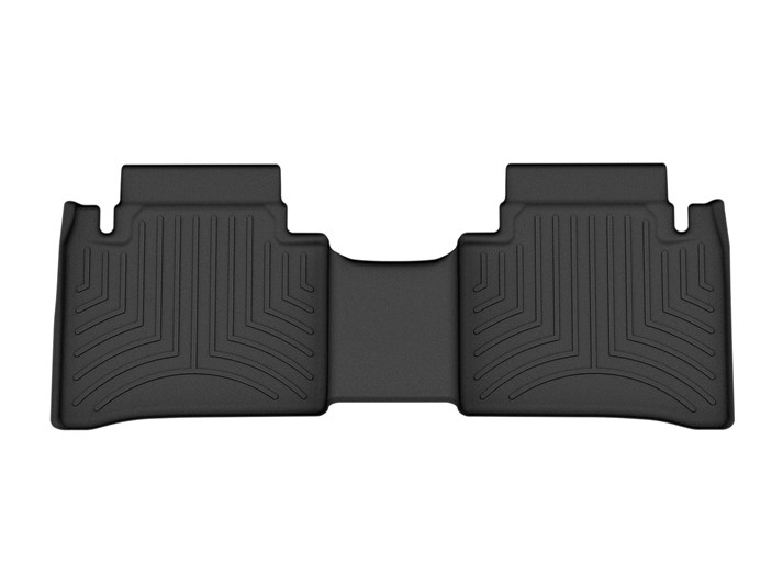 Floor mats FloorLiner WeatherTech - Mercedes-Benz EQS 580 2022 - 2023