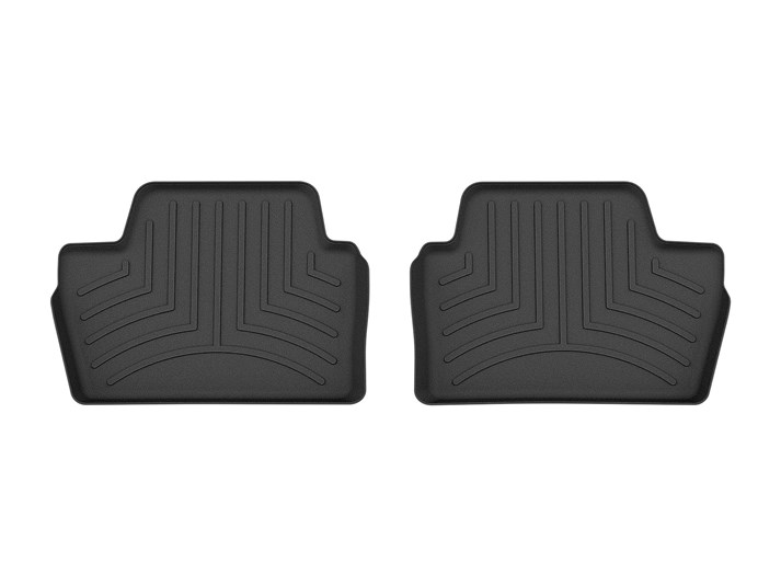 Tapis d'auto FloorLiner WeatherTech - BMW 230i 2022 - 2023