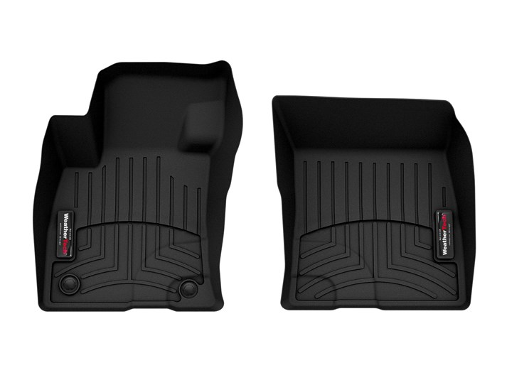 Tapis d'auto FloorLiner WeatherTech - Ford Escape 2021 - 2022