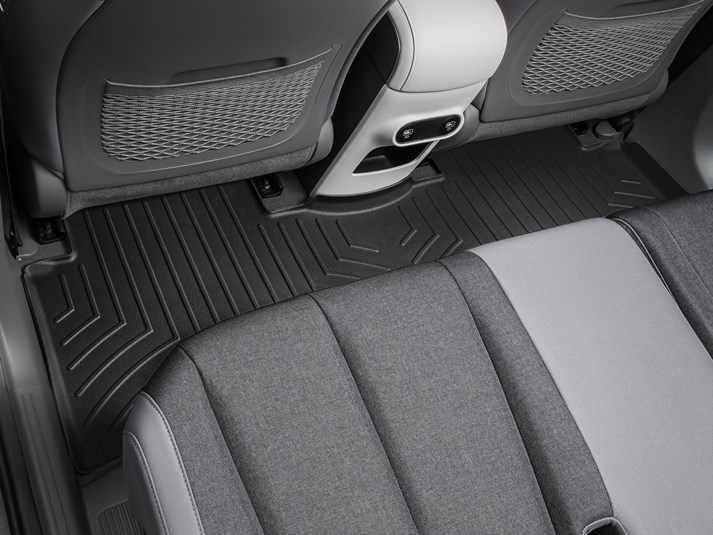 Tapis d'auto FloorLiner WeatherTech - Hyundai Ioniq 5 2022 - 2023