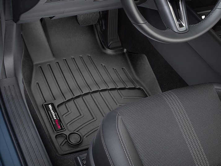 Tapis d'auto FloorLiner WeatherTech - Mazda CX-50 2023