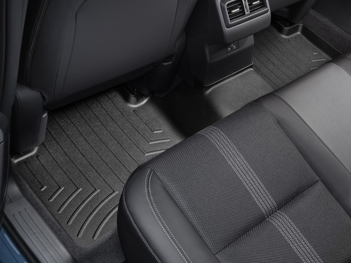 Tapis d'auto FloorLiner WeatherTech - Mazda CX-50 2023