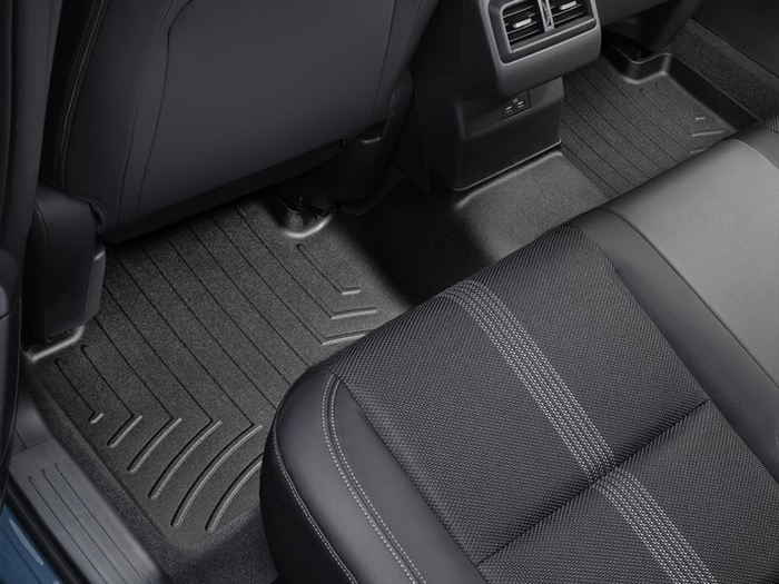 Tapis pour Mazda CX-30 2019- thermoplastique sur mesure Tapis pour Mazda CX-30 2019- thermoplastique sur mesure